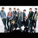 [EXO] 컬러떴는데 상두 더더욱 <b>합성</b>같음