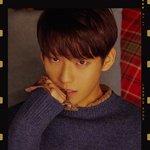 얘들아 비투비 비주얼