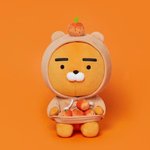 중2병 걸려서 일본에서 살고 싶다는 애들 보면