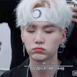 [방탄소년단] 알다가도 모를 너