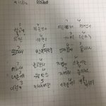 <b>수행</b>좀 봐줘ㅠㅠㅠ (고딩