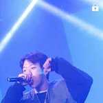 [댓글부탁해] <b>홍원</b>아 손동작 이거 뭐냐