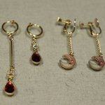 [댓글부탁해] 자기 작품 자랑하고가자!