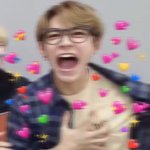 [NCT] 요즘 <b>리팩</b>의 기운을 느끼고있어
