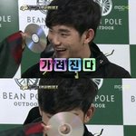 어제 <b>짝</b><b>남</b> 울었다는 톡선<b>글</b>