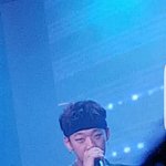 [댓글부탁해] 이거봐 <b>홍원</b>이가 나 야렸다고