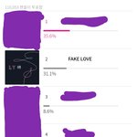 [방탄소년단] 01:00