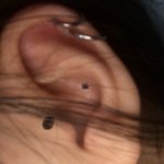 [댓글부탁해] <b>이너</b>컨츠 볼말고 뭐할까