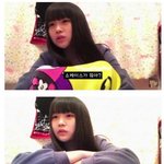 프듀 <b>미나미</b> 근황