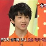 나_됐다아빠돌아가셨는데<b>상속</b>포기를