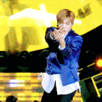 [강다니엘] 강다니엘 부메랑<b>안무</b> 이부분 좋음