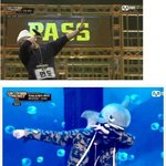 [드루와] 우리<b>나라</b>에 댑을 유행시킨 <b>사람</b>