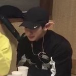 [추반] 잘까말까 추반 좀 해줘...