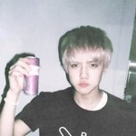 [EXO] <b>엔드</b> 뒤지다가 세훈이 20살때