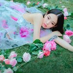 [댓글부탁해] 블랙핑크 제니솔로 티저
