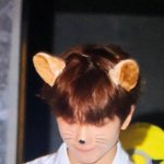 [NCT] 안무영상 멤버별로 <b>집중</b>해서 총10번봄