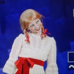 [댓글부탁해] 병원 진단서 그냥 안끊어<b>주나</b>