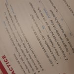 영어 잘하는 피플 모여..