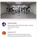 [댓글부탁해] 아이즈원 <b>유튜브</b> <b>영상</b> 동남아인들 근황