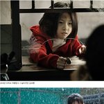 [모두드루와] 원빈 공백기 <b>체감</b>