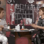 [댓글부탁해] <b>장도연</b>의 인싸처럼 소주마시기ㅋㅋㅋ