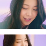 나만 지금 알았음??