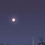 얘들아 제발 오늘 <b>체대</b>인데 추반좀