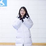 [댓글부탁해] 롱패딩 유행 얼마나 갈까