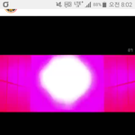 [EXO] 찬열이가 댓달았던 니뽄분 알아냄