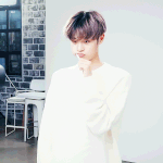 [이대휘] 나두<b>모닝</b>대휘