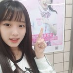 한국 여자들이 인생 살기 편한 이유.<b>txt</b>