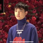 [EXO] 뭐야 짹 프로모션 바뀐거 이제 봄 1<b>시간</b>마다 바뀌나ㅋㅋ