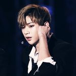 [강다니엘] <b>PICK</b>❗무대녤스워 하자!!