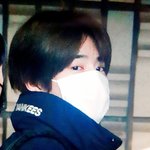 [EXO] <b>준면</b>이 출근 착장 엠엘삐ㅋㅋㅋㅋㅋ