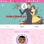 [방탄소년단] <b>aaa</b>