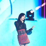 <b>고고</b>함이 넘쳐 흐르는 女돌