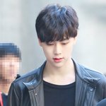 <b>시선</b>고정하게 만드는 너!