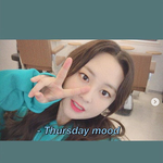 <b>모모</b>랜드 원래 이래?