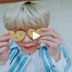 훈훈함 무엇..ㅠㅠ