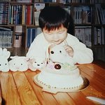 [강다니엘] 강다니엘 <b>동물</b>인형 온도차