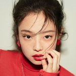 제니 솔로 <b>티저</b>