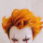 [NCT] 톡선에 잼난 글 있다ㅋㅋㅋㅋ