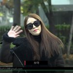 [댓글부탁해] 보아 뮤뱅출근 <b>강림</b>