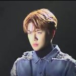 [EXO] 세훈이 이 부분 <b>존</b><b>잘</b>