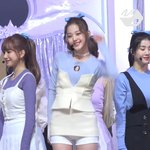 [EXO] <b>원영</b>이가 첸슈됴백보다 키클듯