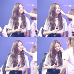 [EXO] 중딩 <b>원영</b>이 졸귀