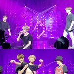 [방탄소년단] 이거 밑에 메인에 윤이세프 16억 돌파 기사 옆에