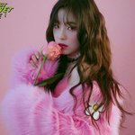 [방탄소년단] <b>제이홉</b> 이상형