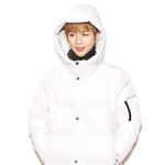 [강다니엘] LAP 코룽이<b>vs</b>녤친 강다니엘