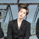 [EXO] 다들 민석이에 <b>집중</b>하는군 역시